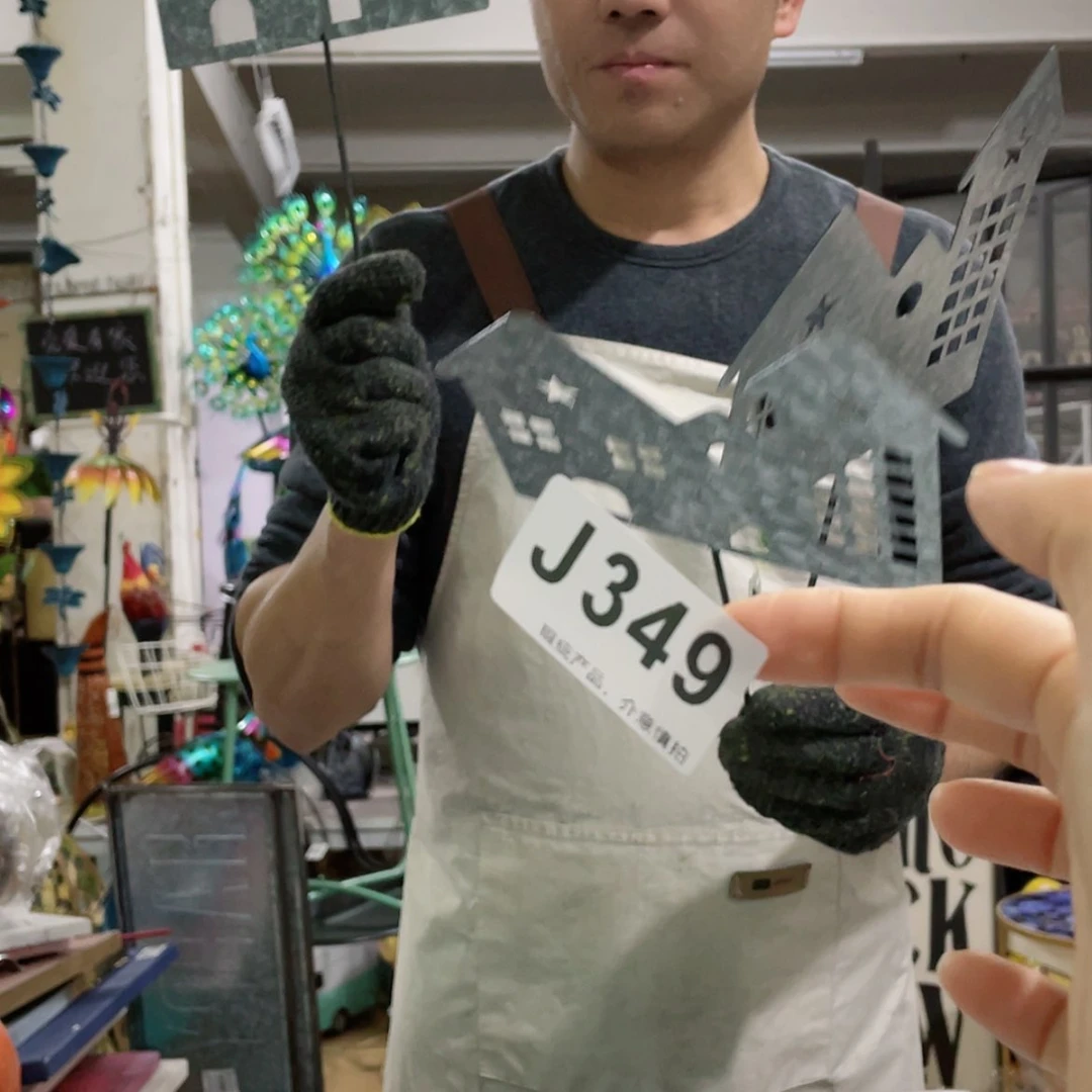 【闪购商品】十字绣