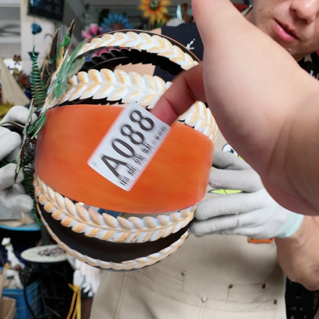 核桃木/黑胡桃（胡桃木）