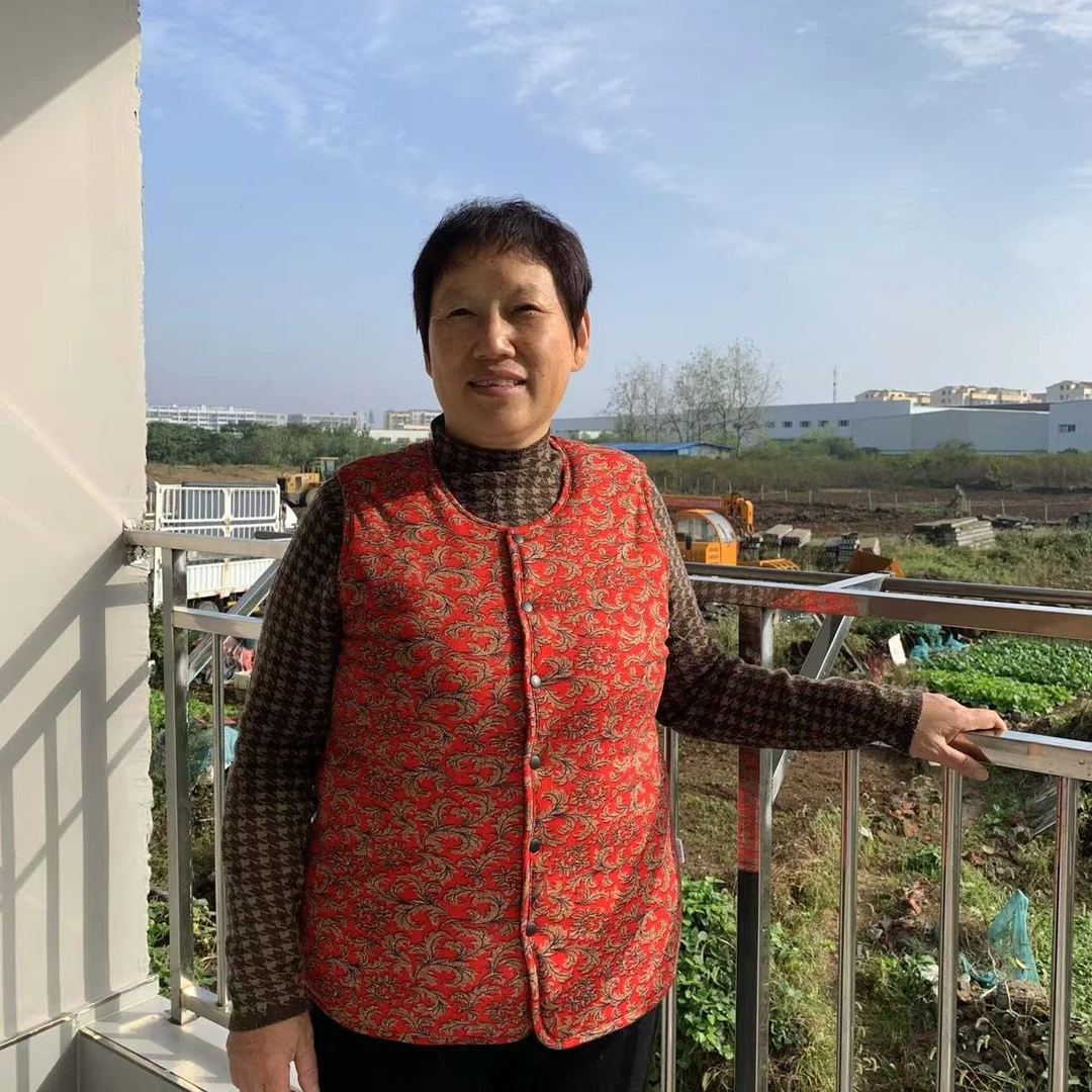 朱师傅手工棉花衣妈妈装中老年新疆棉花衣马甲加厚保暖背心