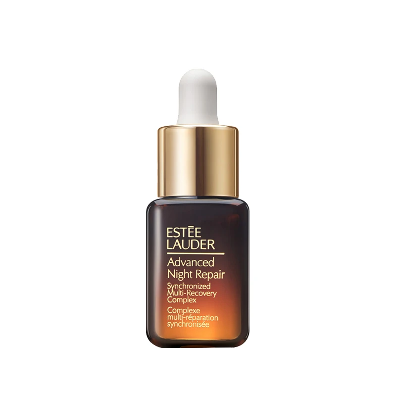 Estee Lauder/雅诗兰黛特润修护精华露15ml*2（带滴管））