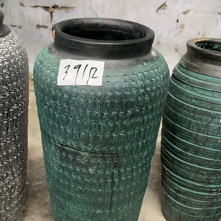 红陶20CM（含）-50CM（不含）s037