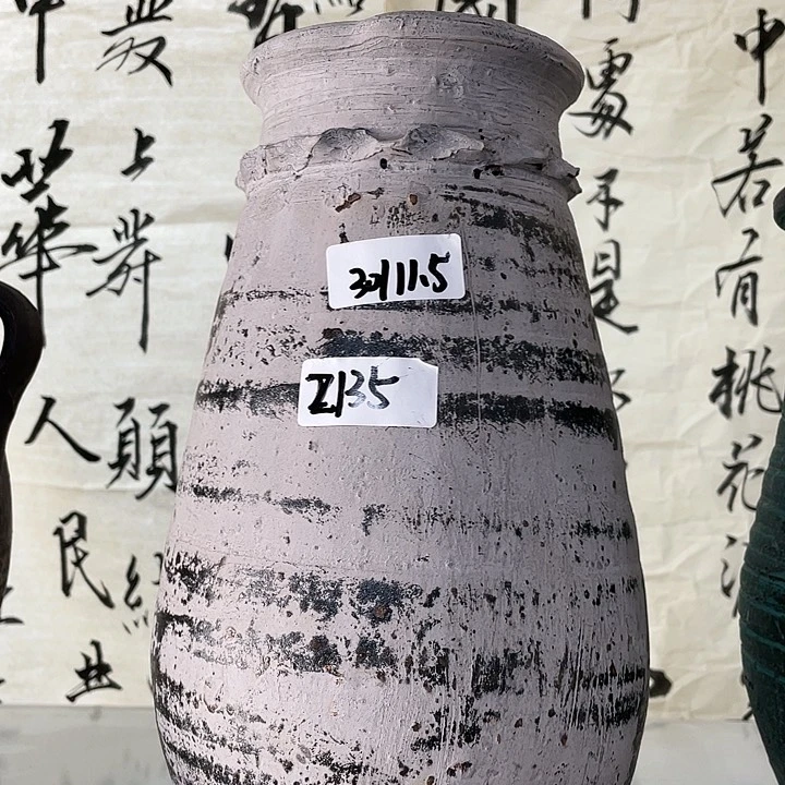 红陶20CM（含）-50CM（不含）