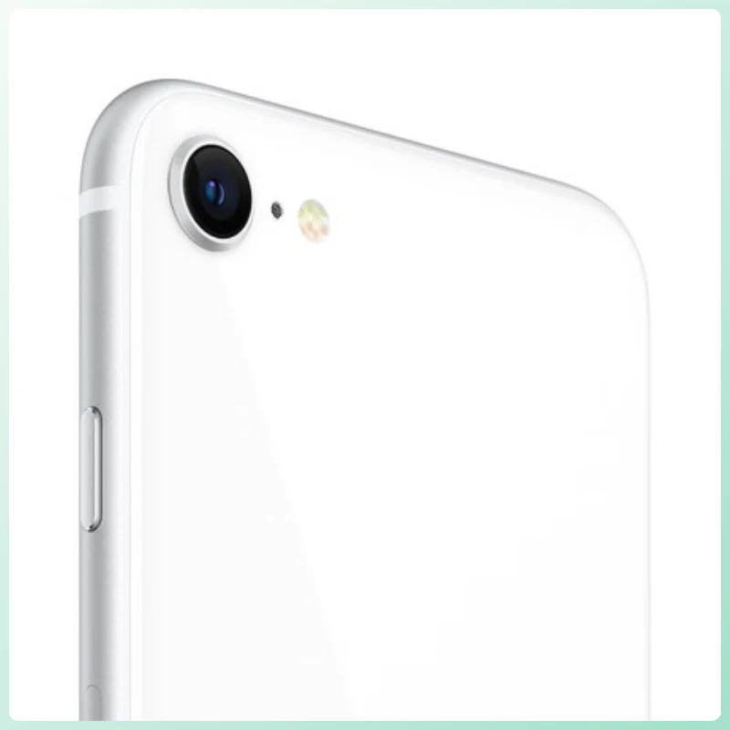 90新 Apple/苹果 【宠粉专用链接】苹果iphone宠粉专用链接