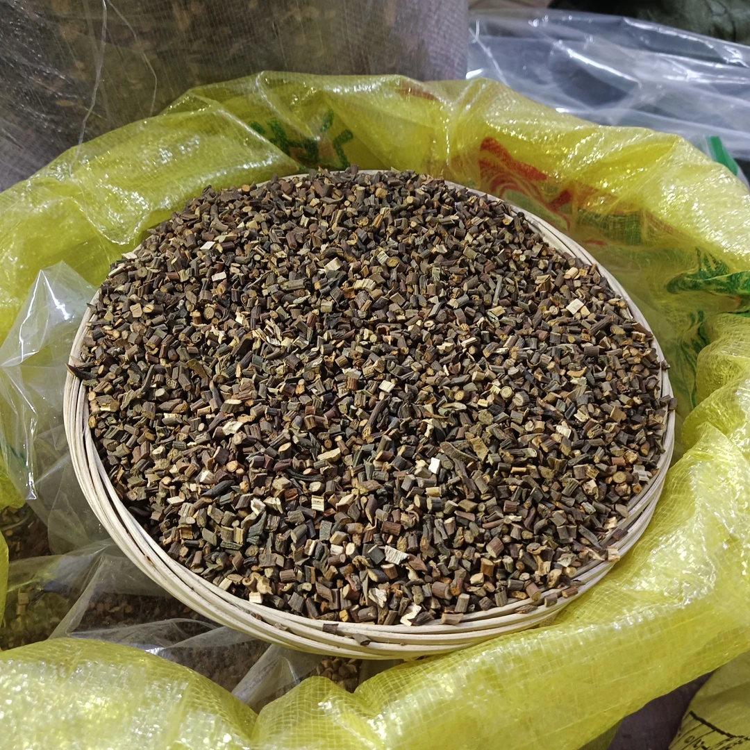 桂枝 广东 广西 桂枝尖 细桂