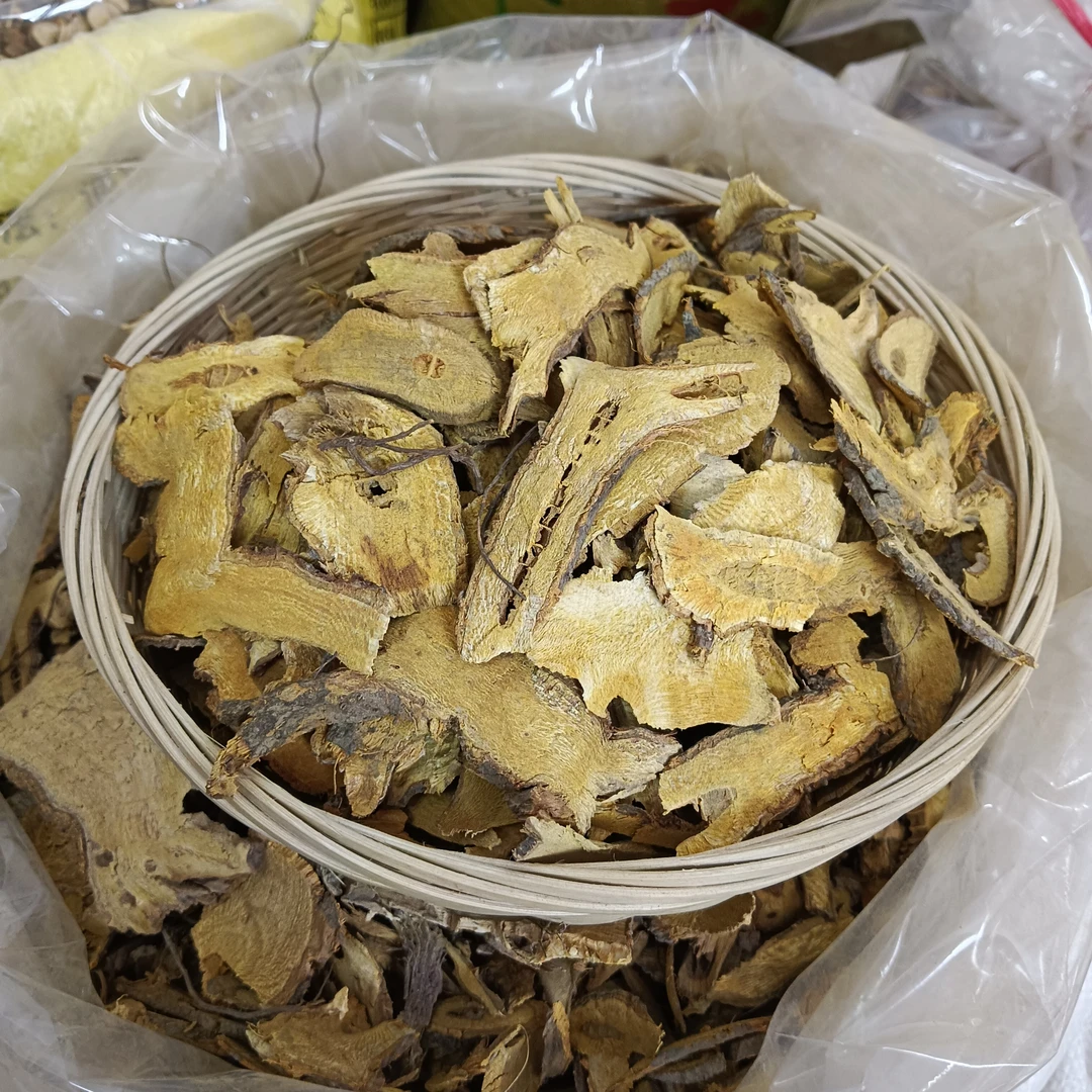 虎杖 广东客家深山虎杖根 苦杖 斑杖 酸杆 农家自采