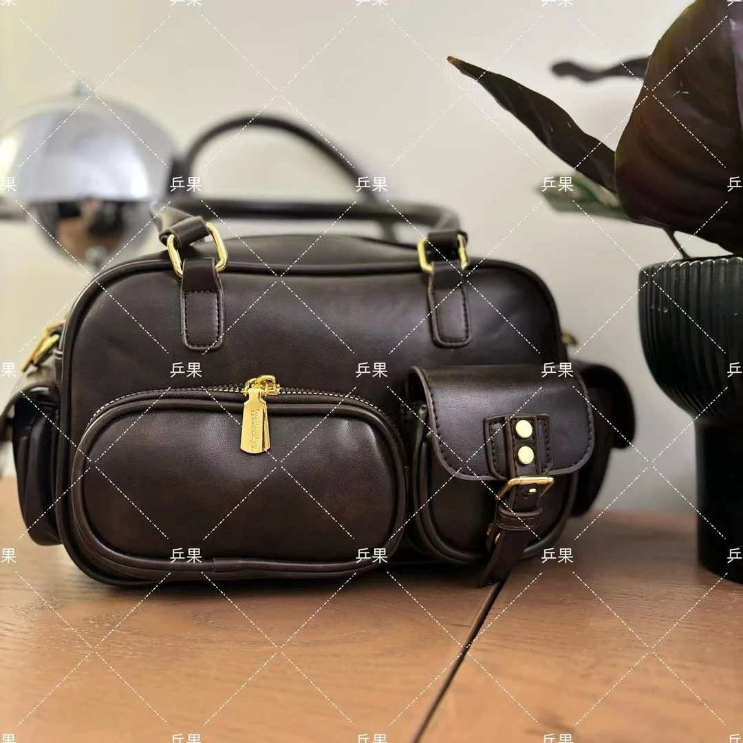 J571-J600按对应编码下单单肩斜挎女包