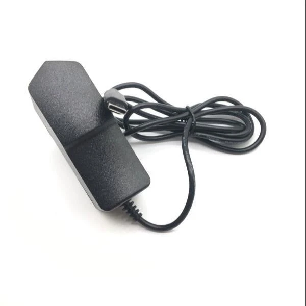 12V3A2A上网本电脑充电线type-c头平板电源适配器5V3A接口