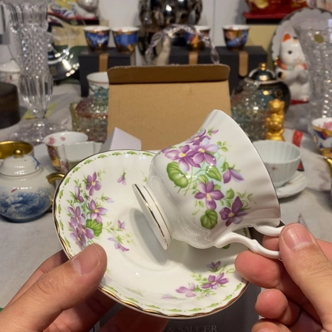 【闪购商品】密胺碟