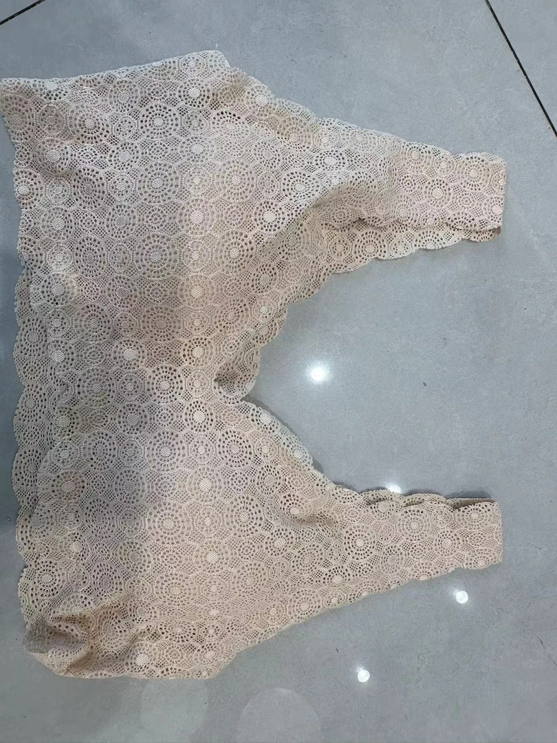 福利款美背背心吊带