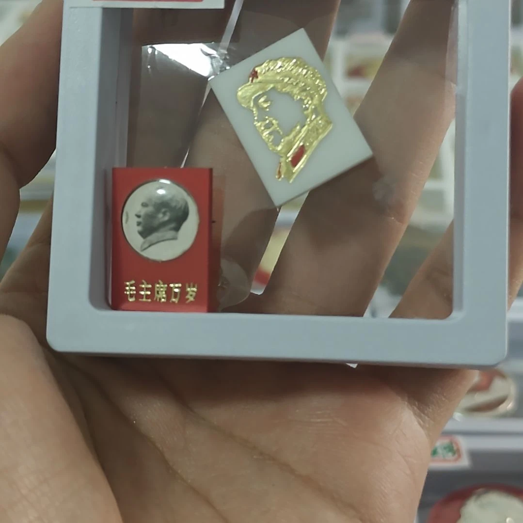 玉*你一一一一一一一一一一一一一一一一一一一一
