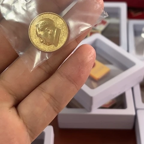 用****7一一一一一一一一一一一一一一一
