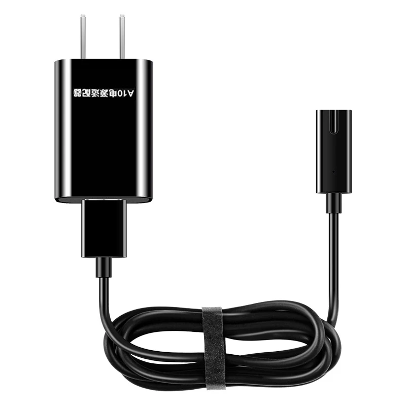 适用于飞科剃须刀充电线电动刮胡刀FS373 72 339 366 318通用USB
