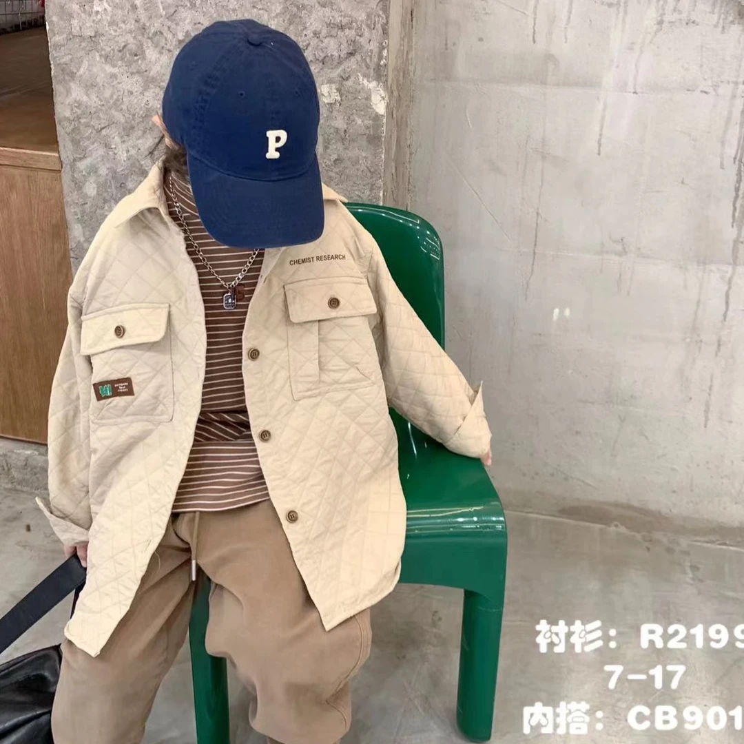 大e家大版高货外套2199