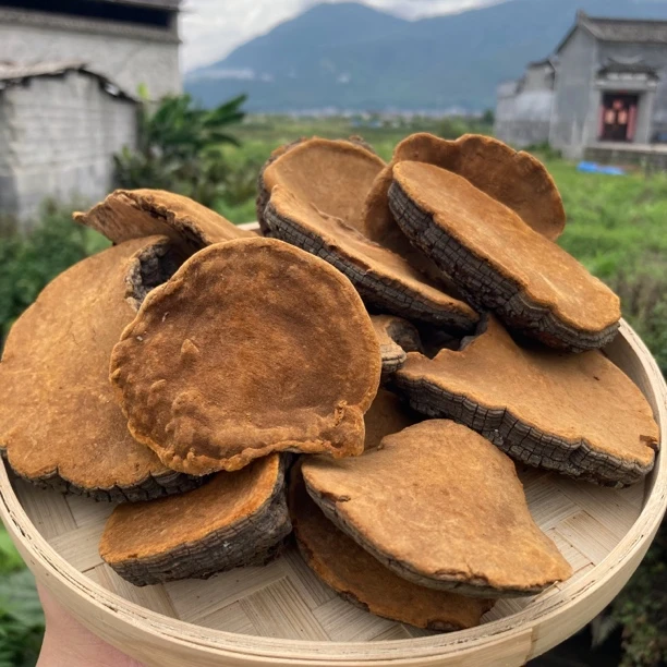 大志精选山货       桑/璜