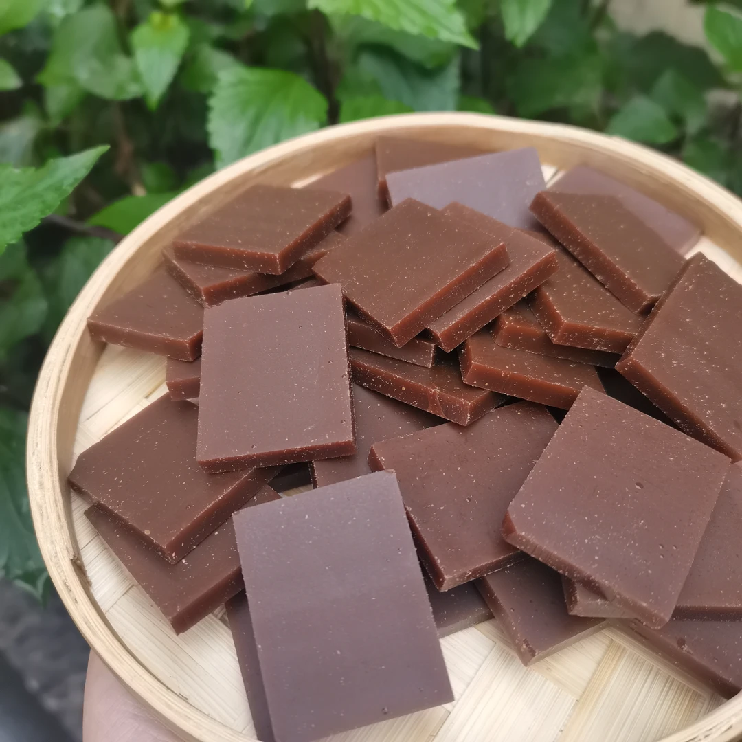 云南初级农产品[鹿~~胶] 可搭配 枸杞