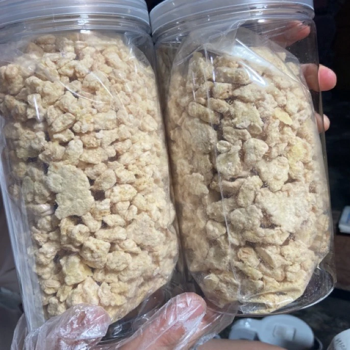 峰-王-胎（小） 大志精选农产品 菌