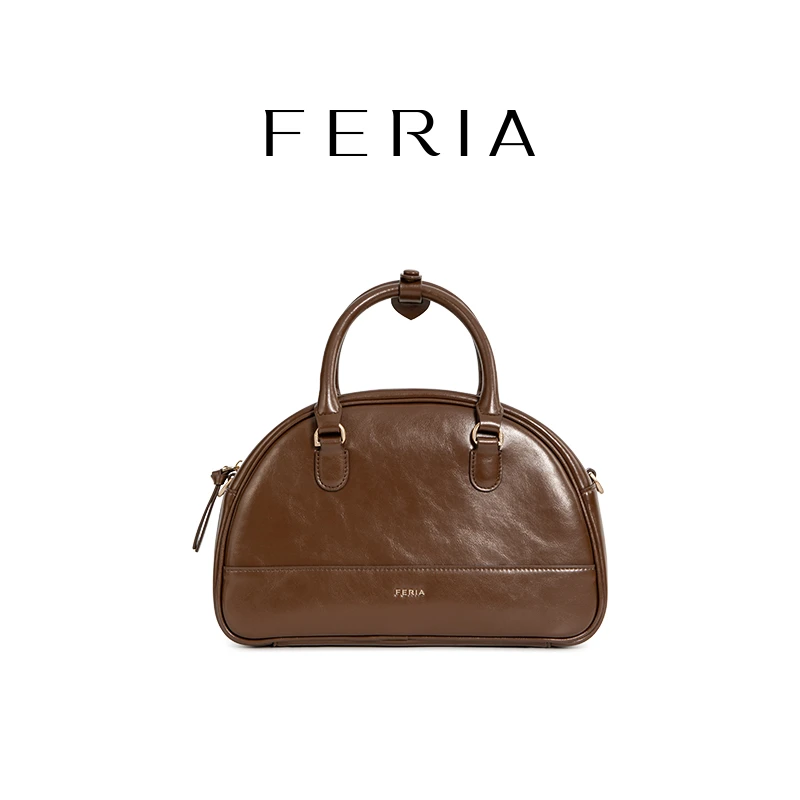 现货-巧克力波士顿FE407B21558