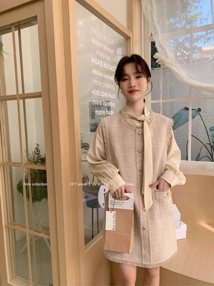 佳佳女装新款叫到号去拍（非图片款）