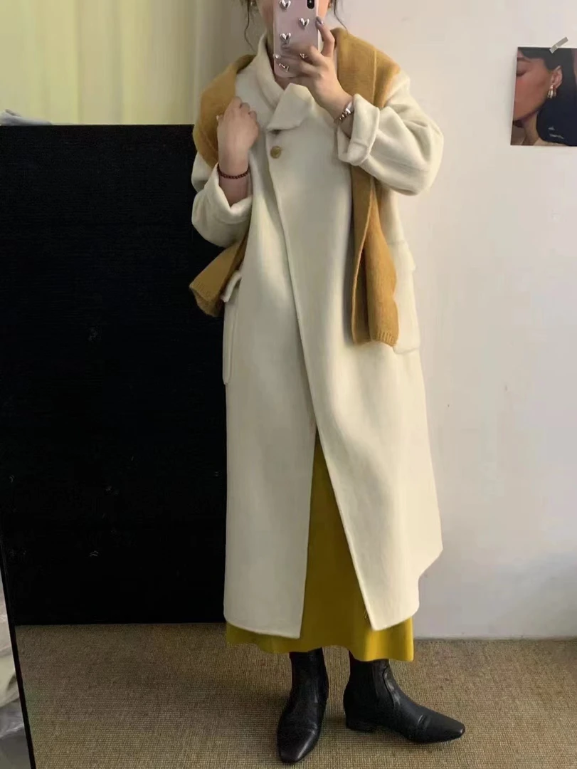 佳佳女装新款叫到号去拍（非图片款）