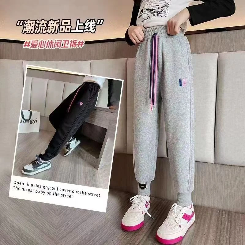 下播勿拍-童装扣号(编号801-1000)(尺码不按吊牌）