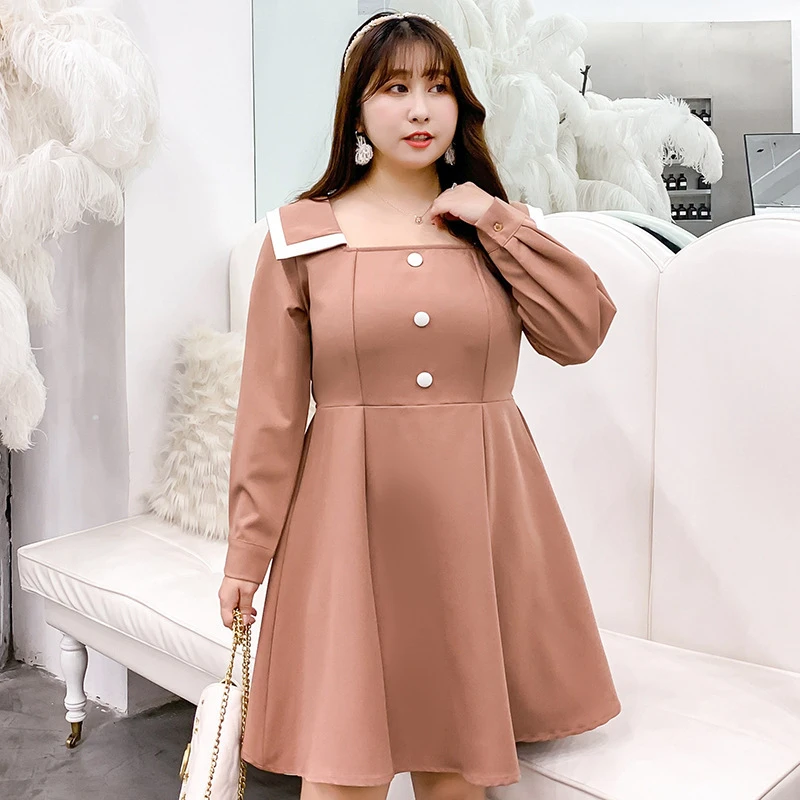 时尚气质女装 实物以直播间为准