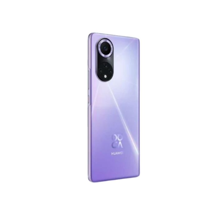 9新 Huawei/华为 华为nova 9Pro（8+256GB）9新普罗旺斯色安卓严选