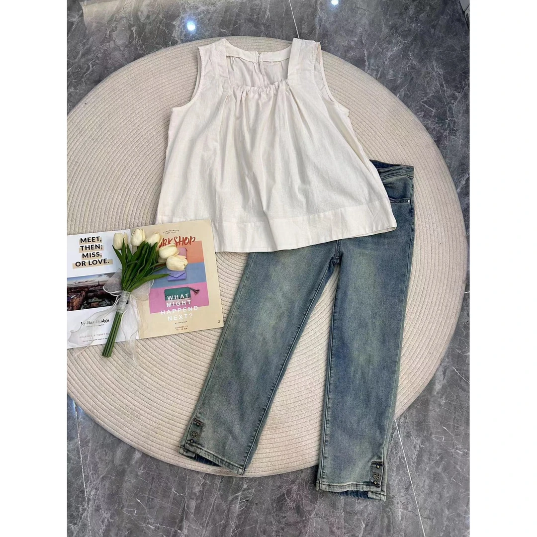 【叶子服饰】孤品现货女装800-899