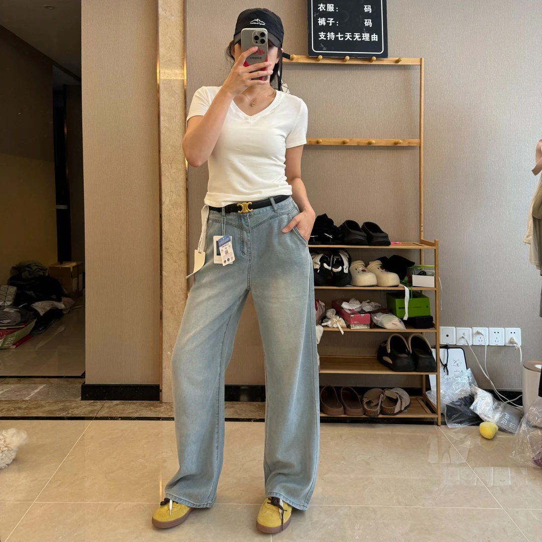 夏季样品时尚睡衣（601-700） 玻璃心勿扰