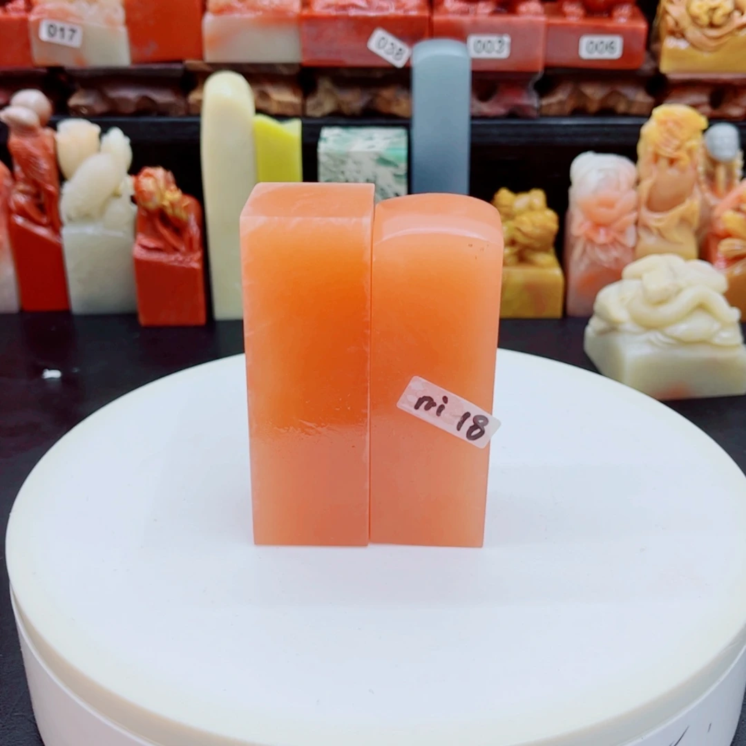【闪购商品】老挝石n**i121111111111111111