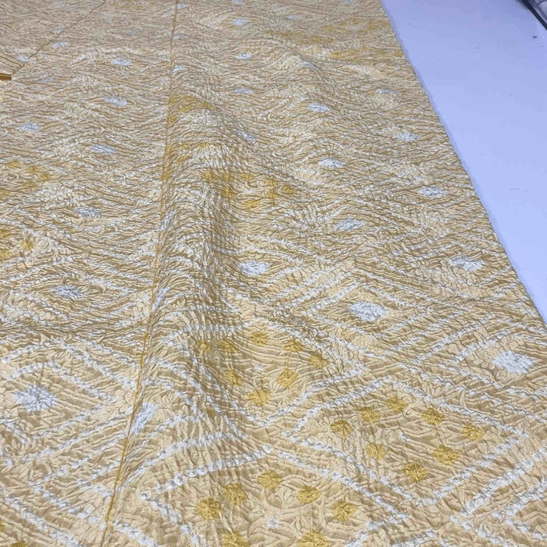 【闪购商品】正娟织绣3***珊