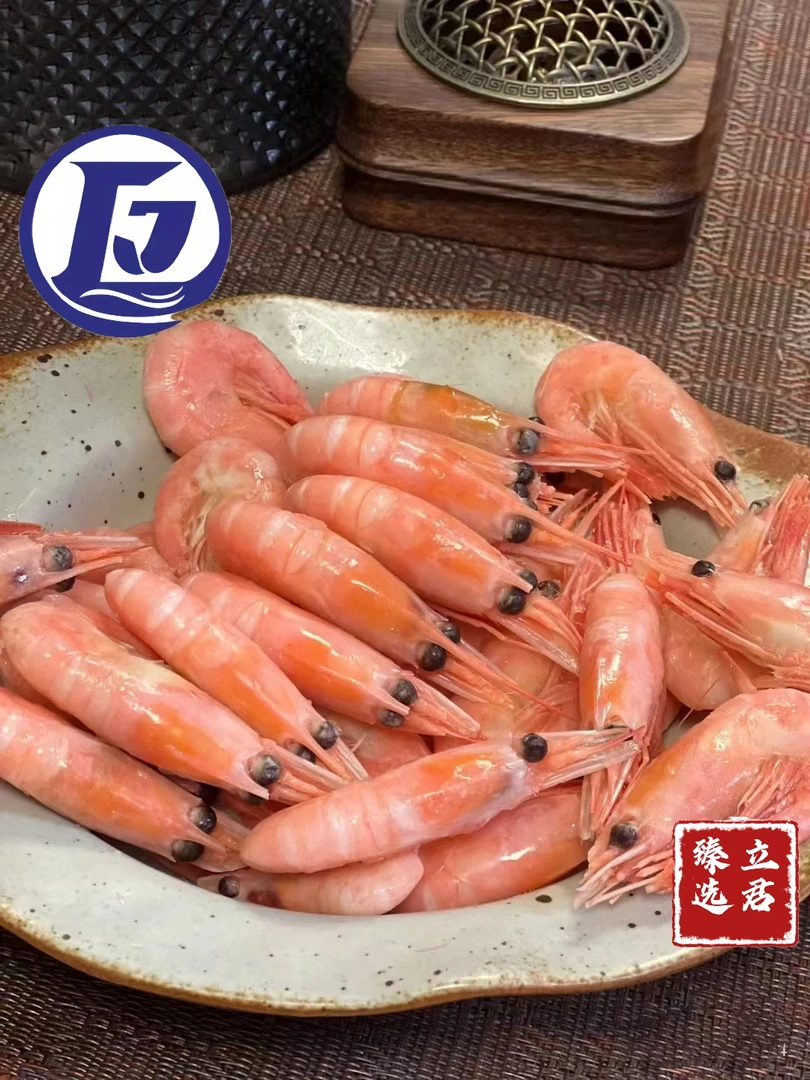 立君臻选 只只精挑 中号精品头籽90/120+规格 净重3斤/箱只卖好货