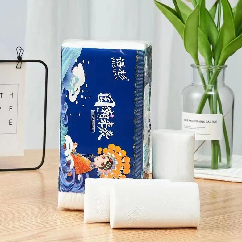 【请勿中差评 有问题联系客服】柔韧亲肤家庭实惠装家用毛衣女透气