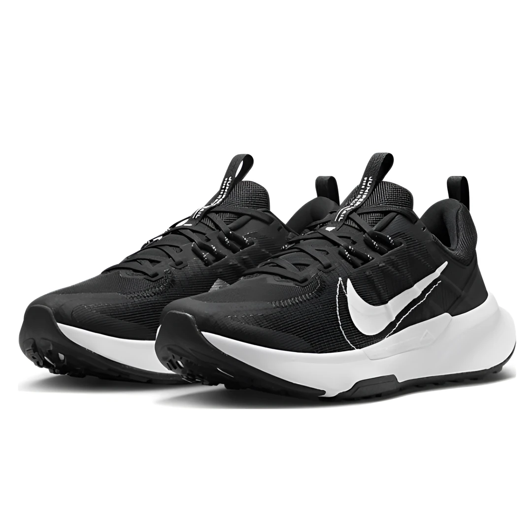 nikeJuniperTrail2DM0822-001男子越野低帮运动跑鞋透气轻便减震