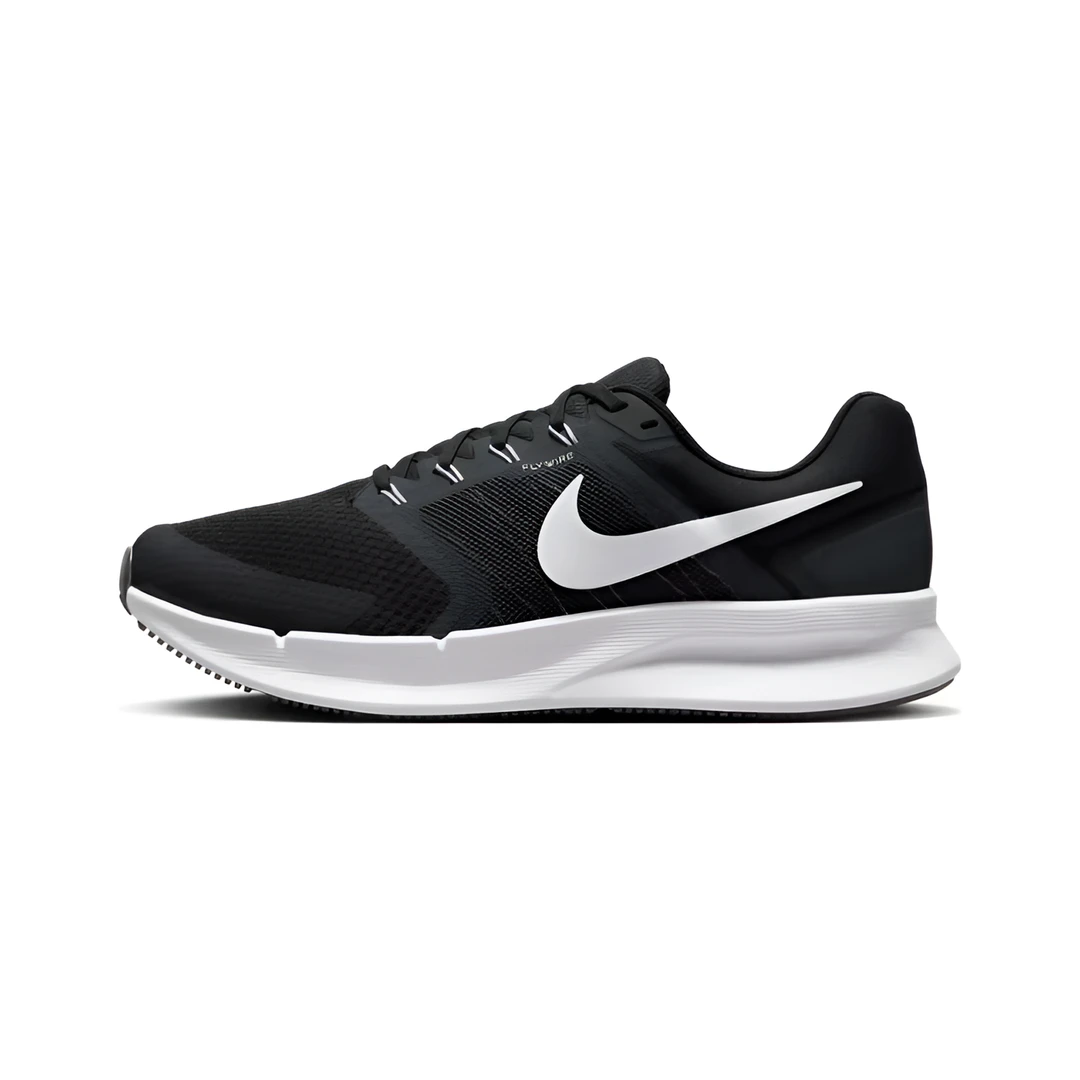 NikeRunDR2695-002男款低帮跑步鞋减震防滑耐磨舒适夏季轻便缓震