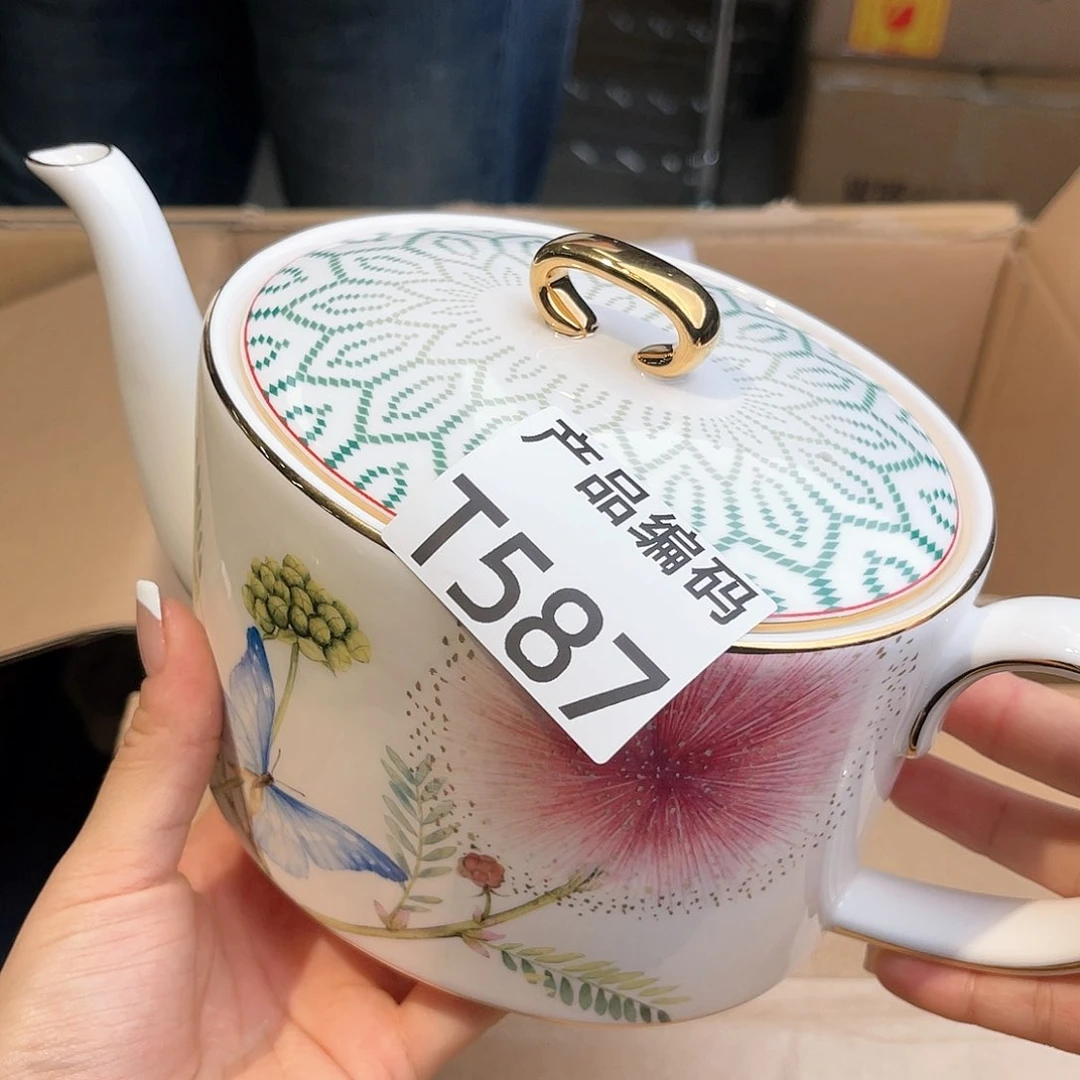瓷片哦哦哦哦哦哦哦哦哦哦