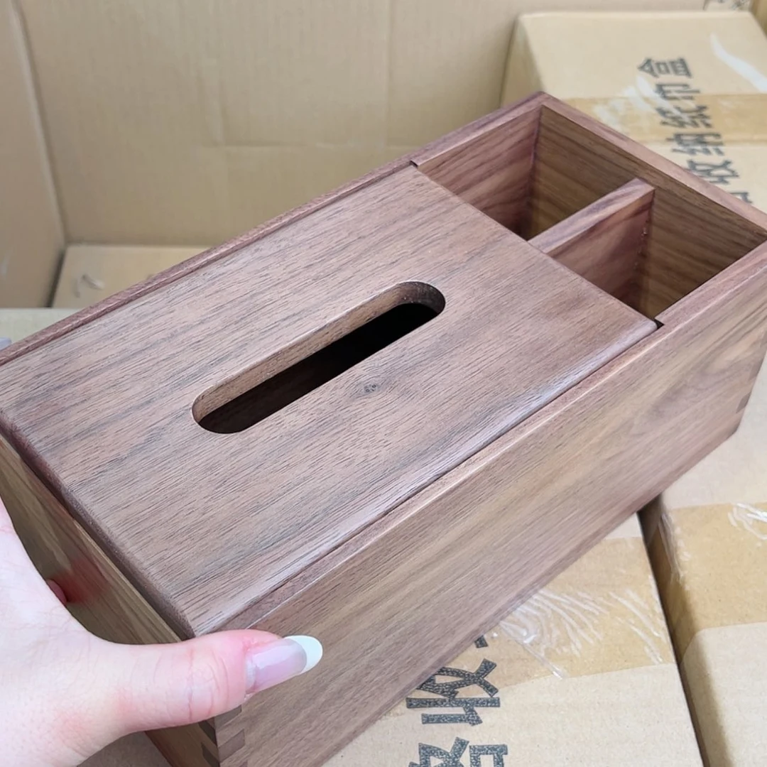 【闪购商品】玻璃茶宠