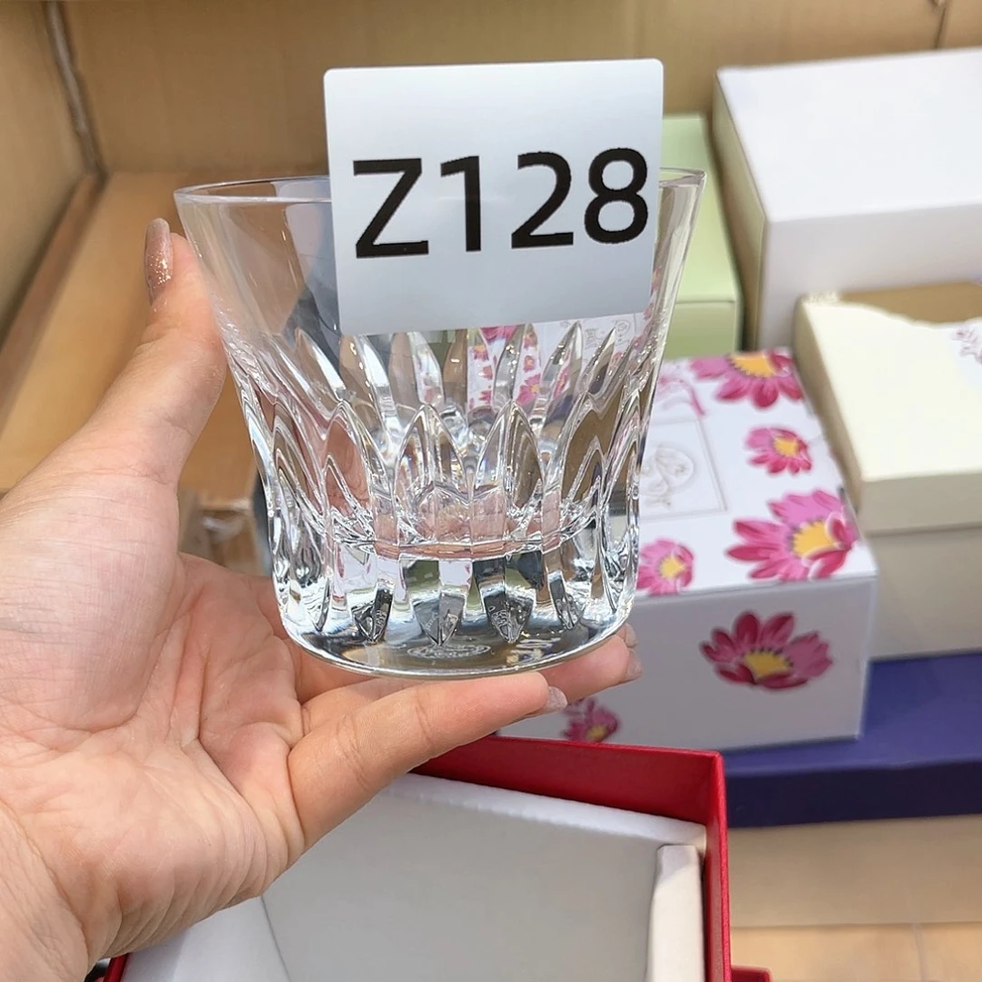 瓷片哦哦哦哦哦哦哦哦哦哦哦