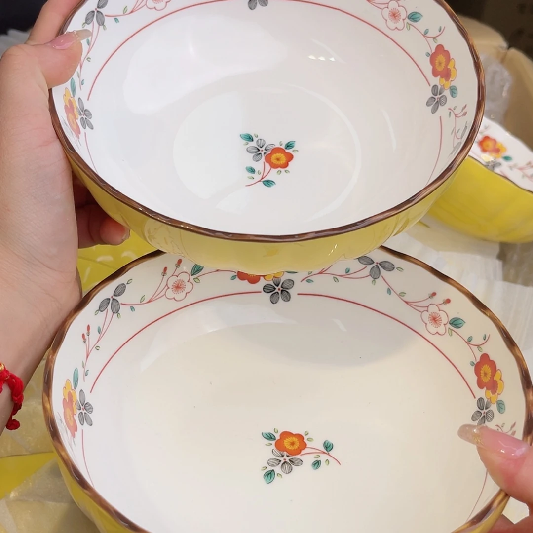 【闪购商品】盖碗,