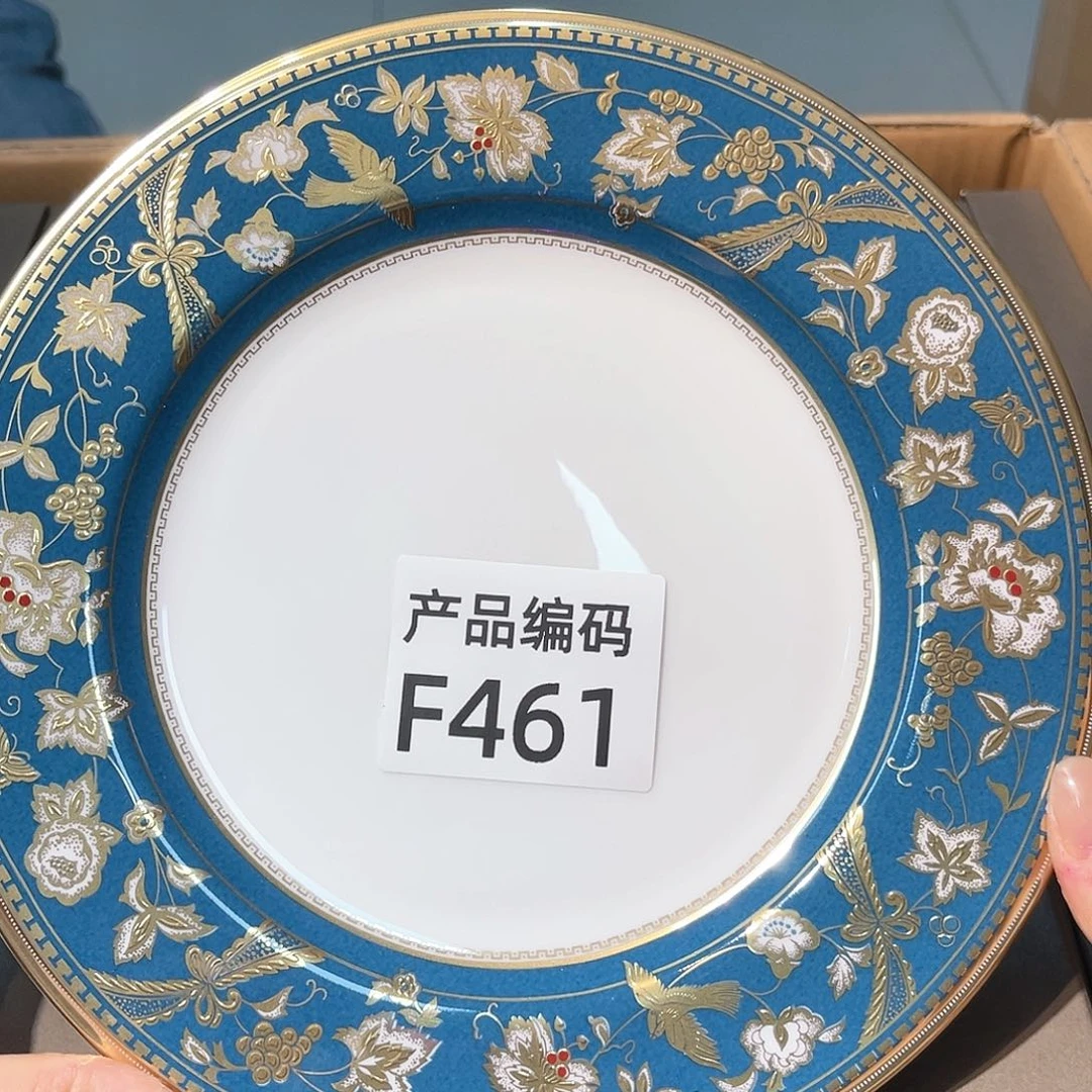 瓷片哦哦哦哦哦哦哦哦哦哦