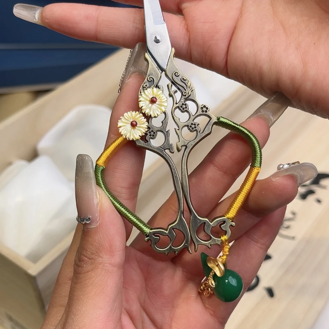 【闪购商品】玻璃茶宠