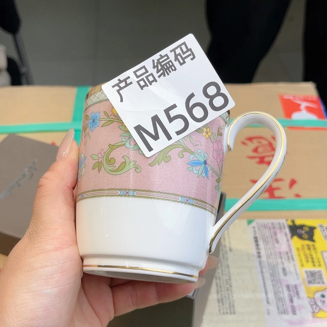 瓷片哦哦哦哦哦哦哦哦哦