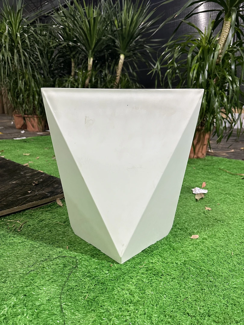 龙血树赠品33-35口径