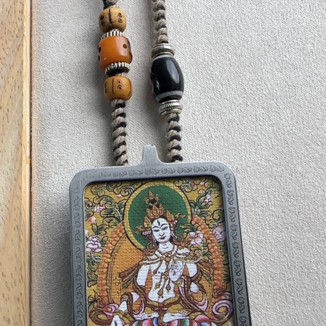 【闪购商品】2222222