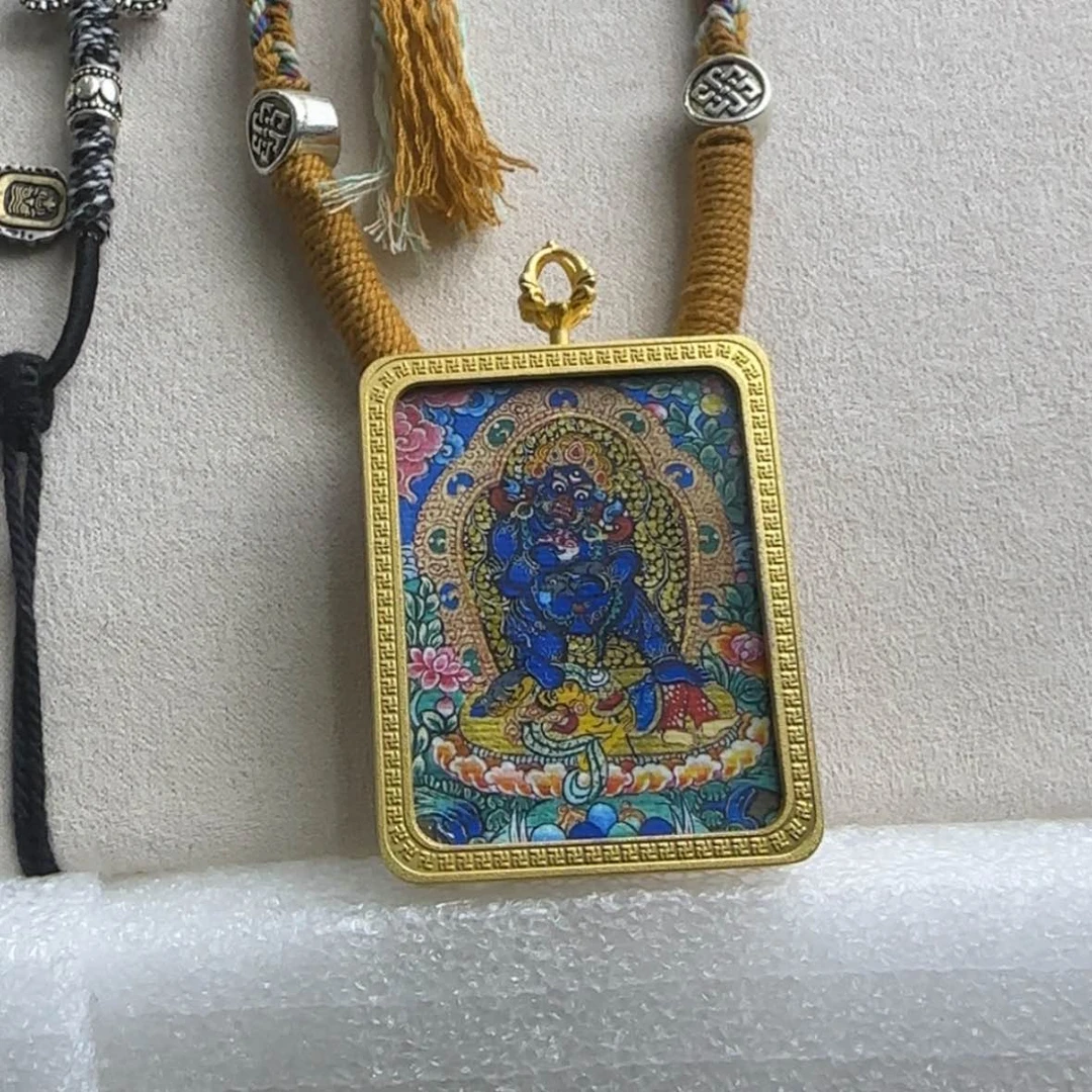 【闪购商品】?**?6666666