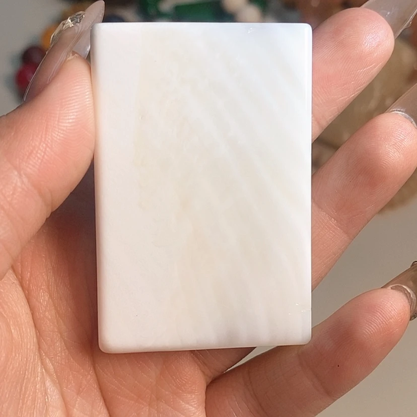 【闪购商品】32核雕