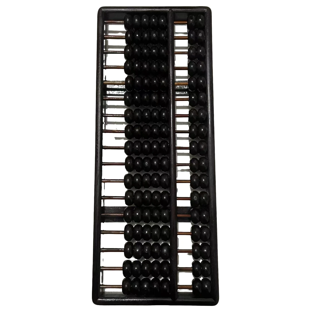 木雕根雕竹雕艺术品鉴赏