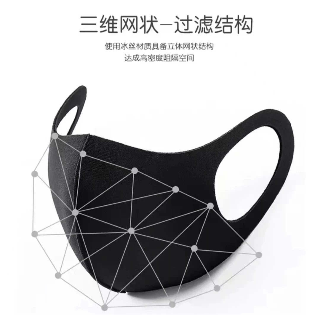 防护口罩30个