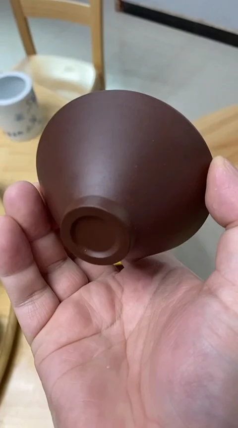 【闪购商品】紫砂11