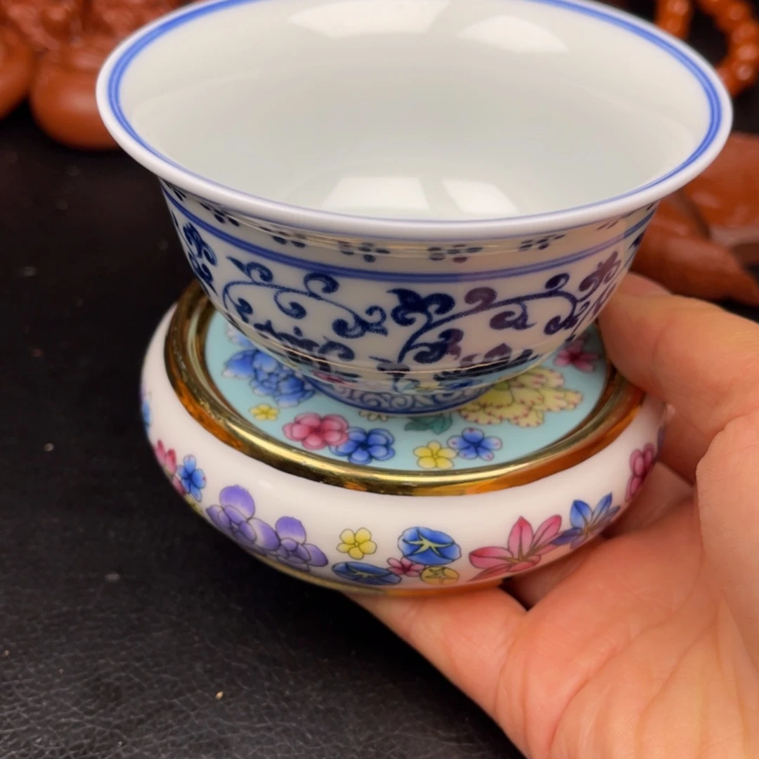 【闪购商品】1核雕未**好