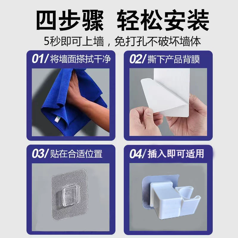 松棵之家蹲坑防臭器 补差价专用 拍前请联系客服